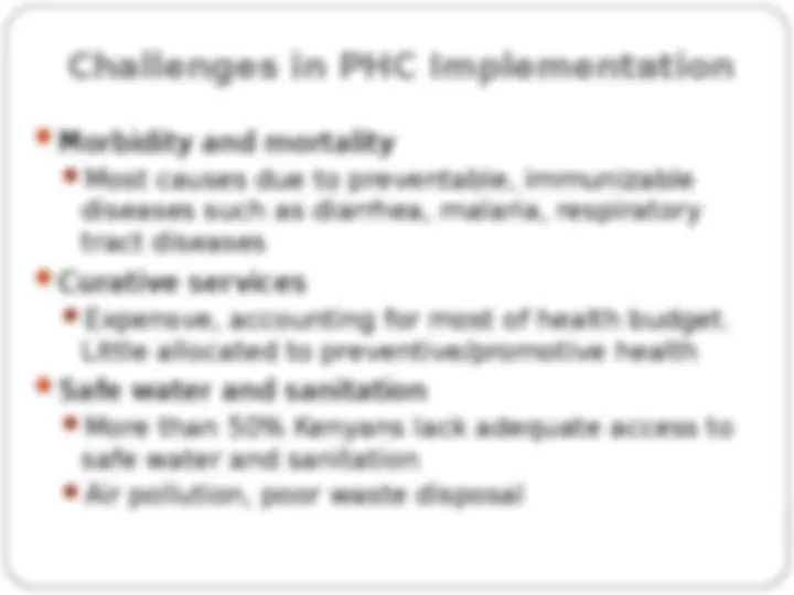 pf1c