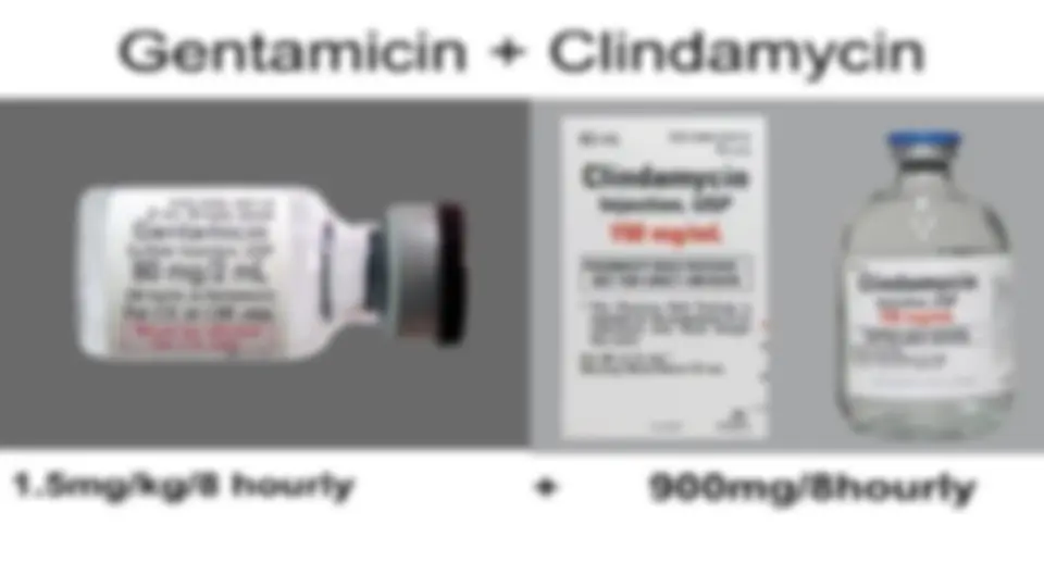 pf3c