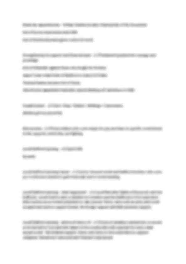 AQA A Level Tudors: Key Questions and Answers for Exam Success | Exams ...