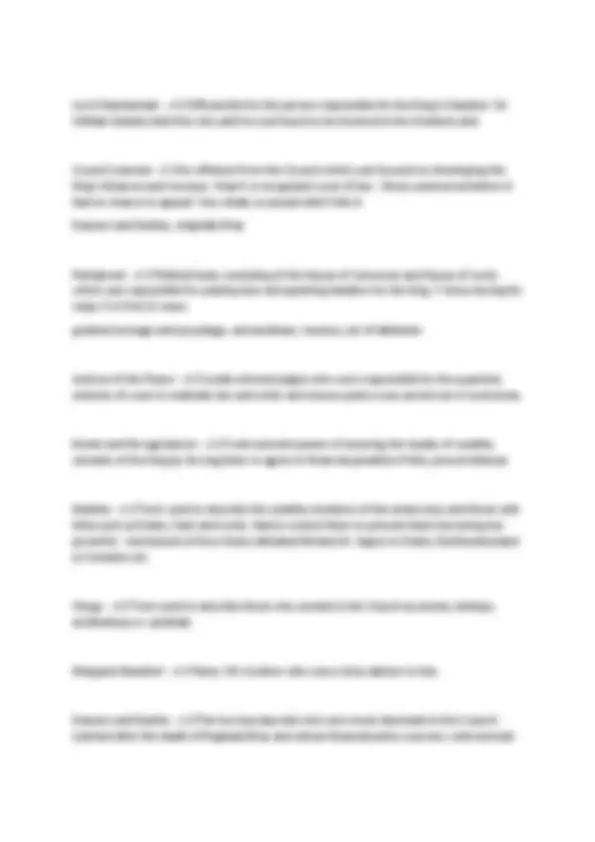 AQA A Level Tudors: Key Questions and Answers for Exam Success | Exams ...