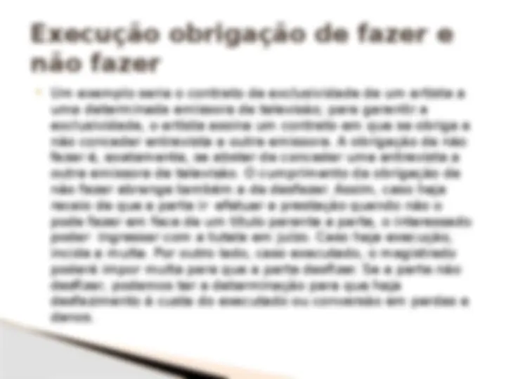 pf4c