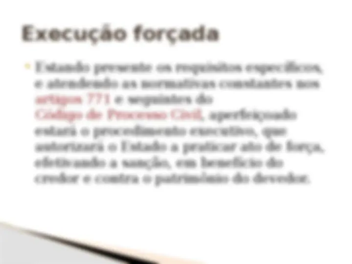 pf12
