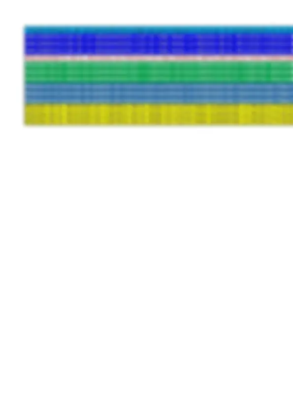 pf16