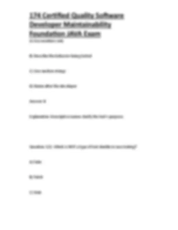 pf5f