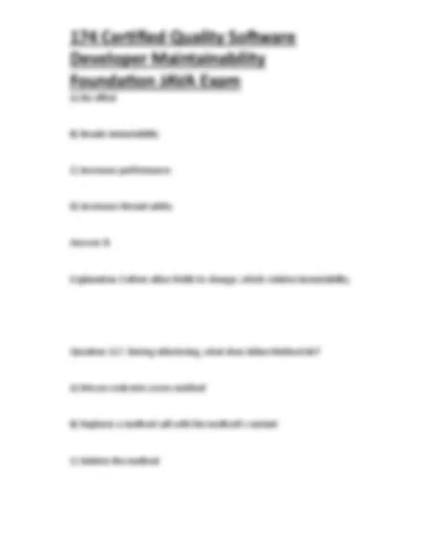 pf5b