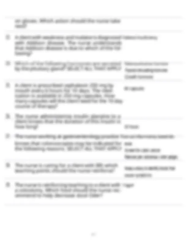 pf4