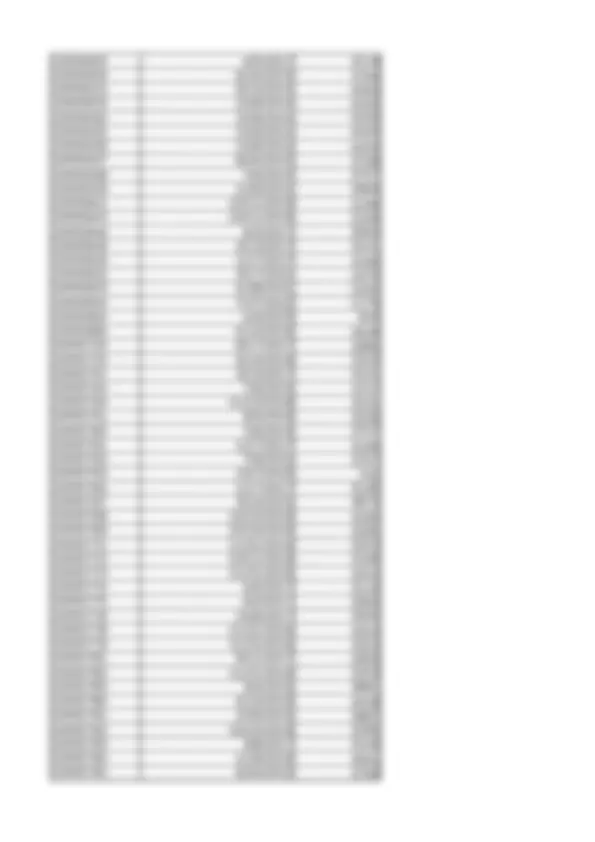 pf1f