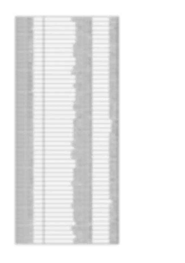 pf4f