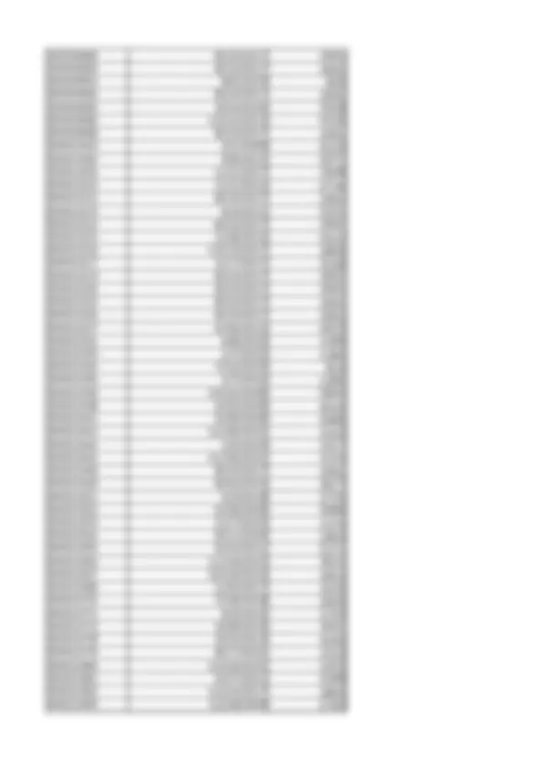 pf44