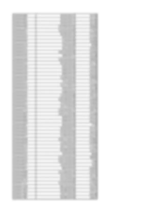 pf1a