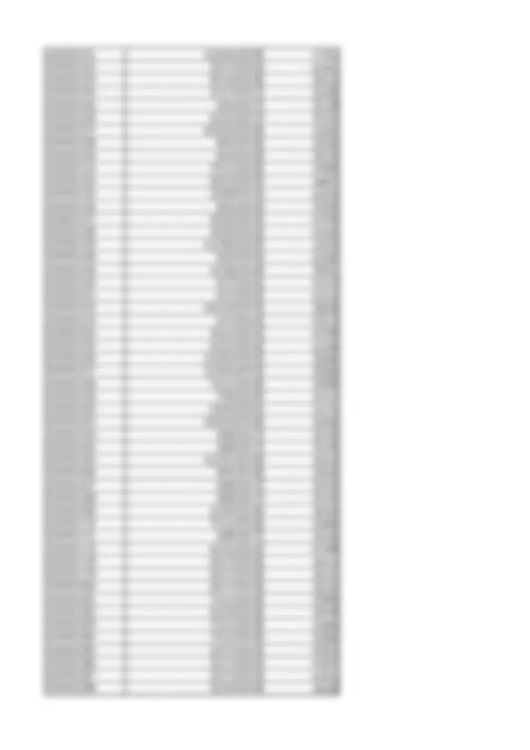 pf1c