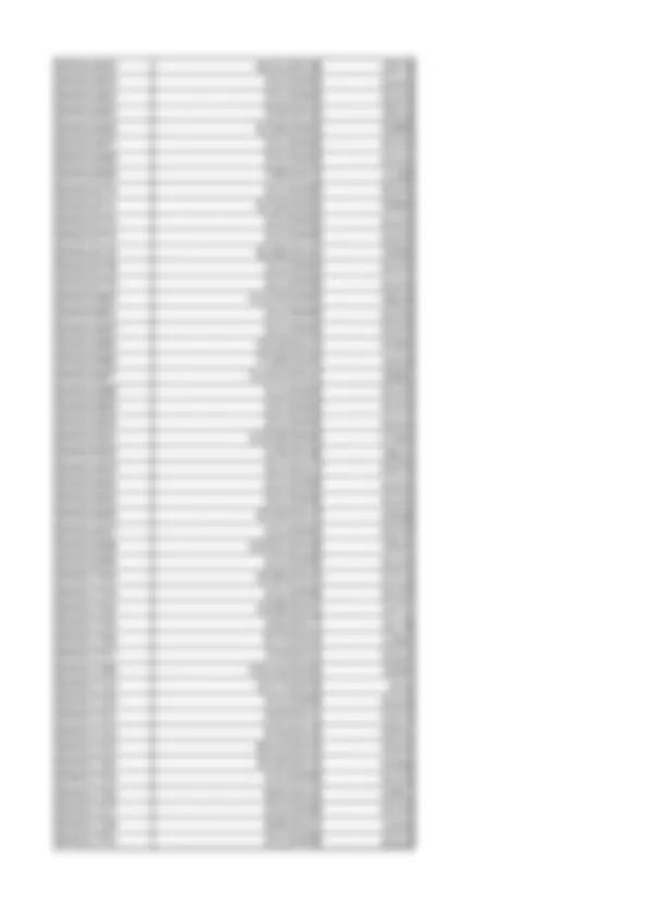 pf4c