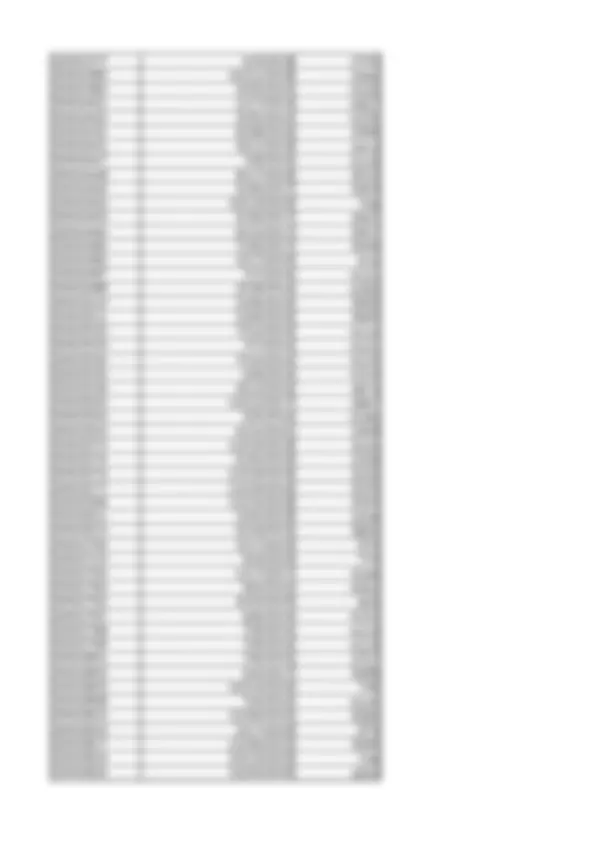 pf34