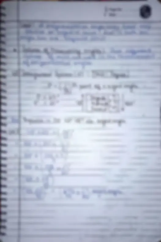 pf3