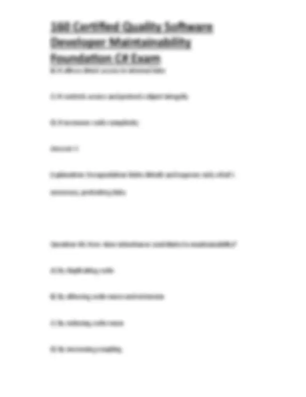 pf20