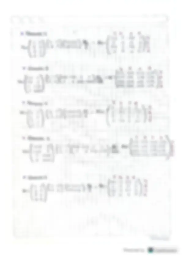 pf3