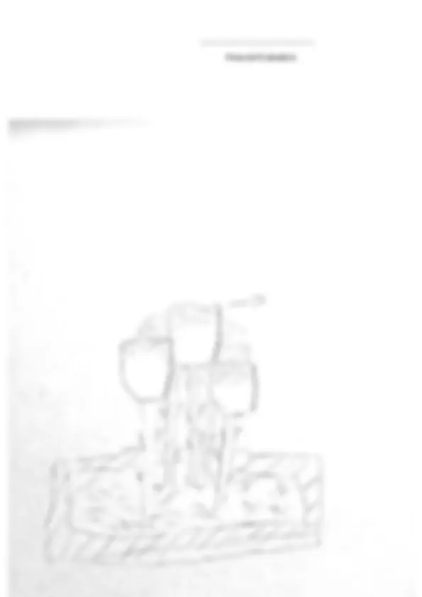 pf3