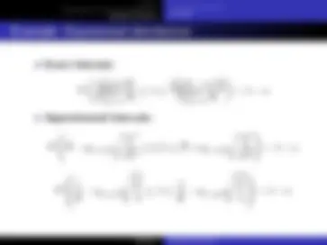 pf44