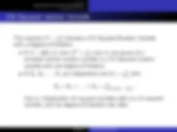 pf4