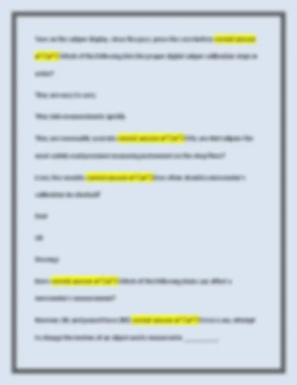 pf5