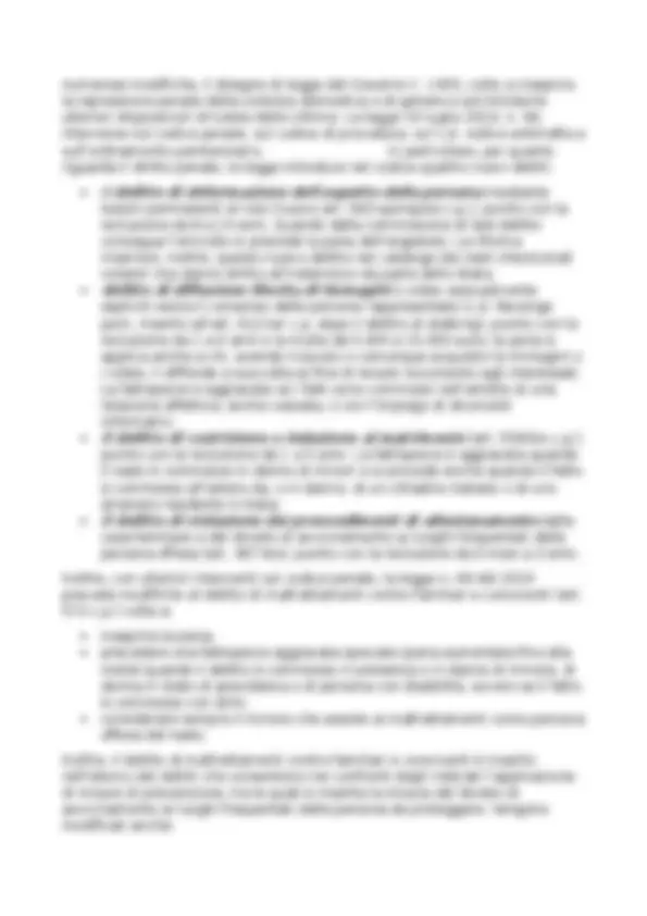 pf2e