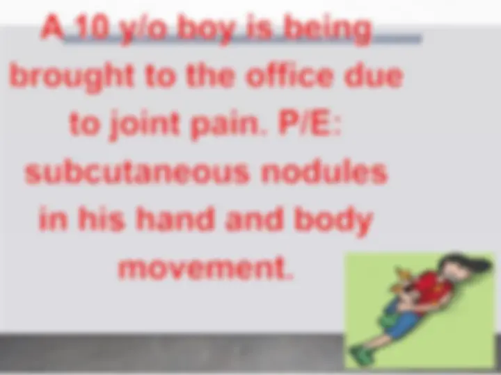 pf15