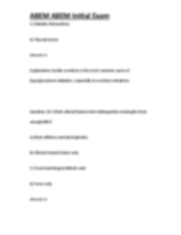 pfd