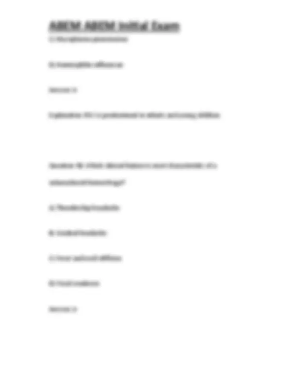 pf48