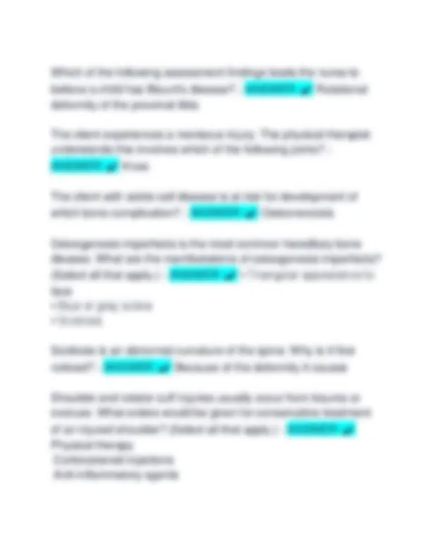 pf59