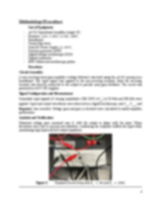 pf4