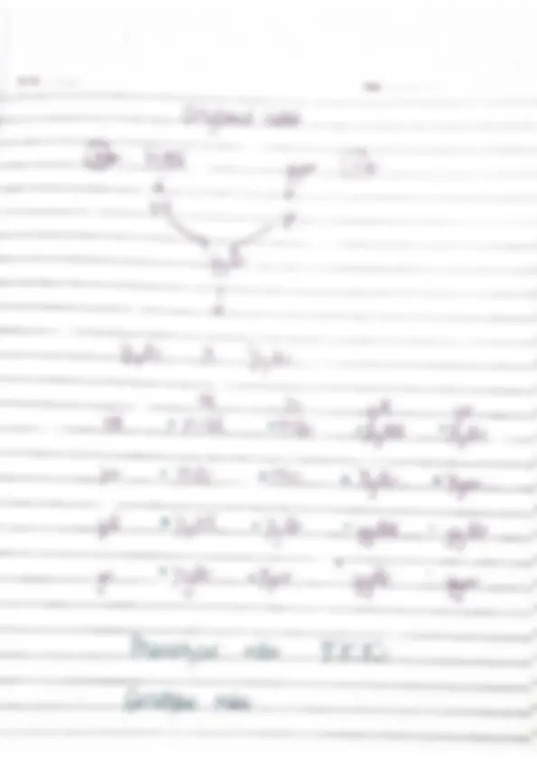 pf4