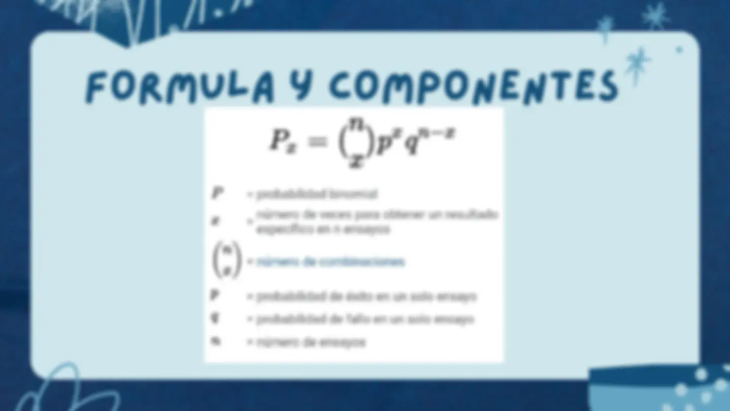 pf4