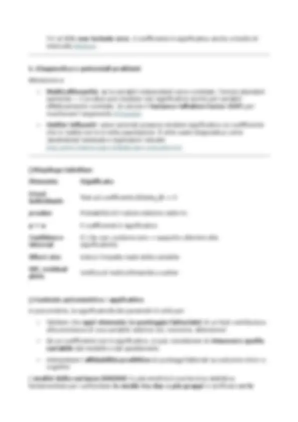 pfa
