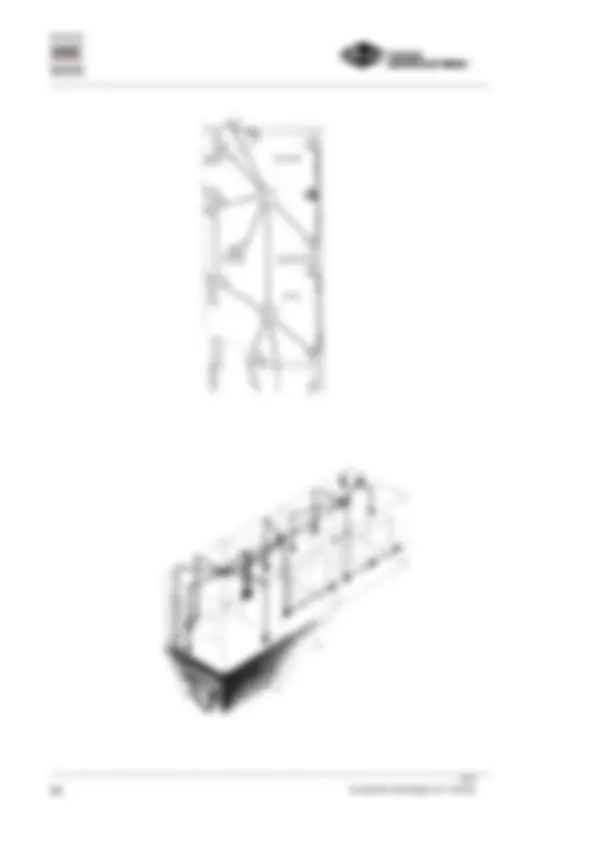 pf2a