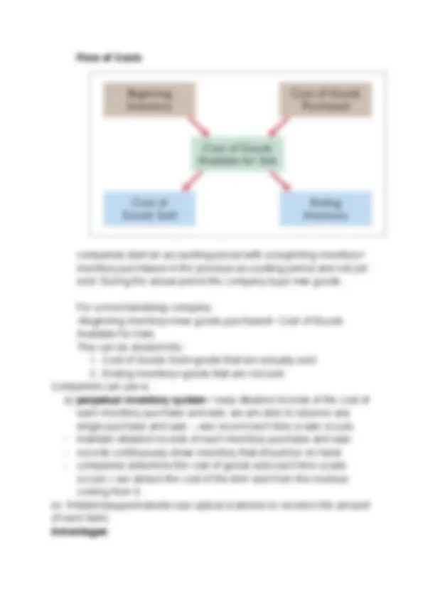 pf8