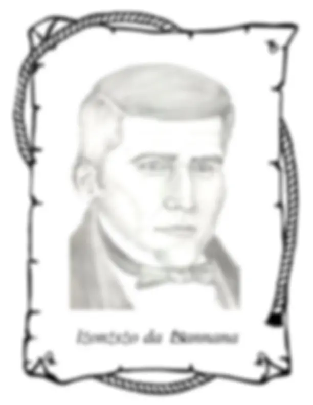 pf3