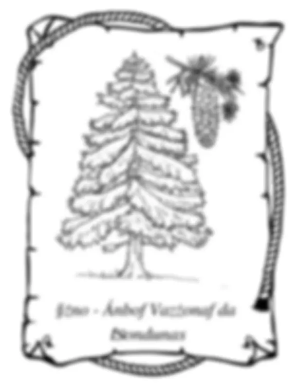 pfa