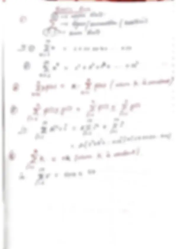 pf4