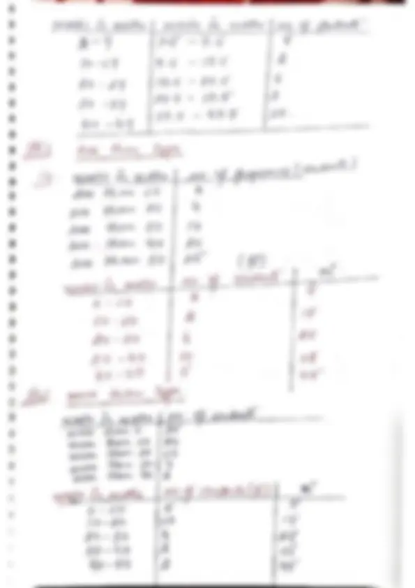 pf3
