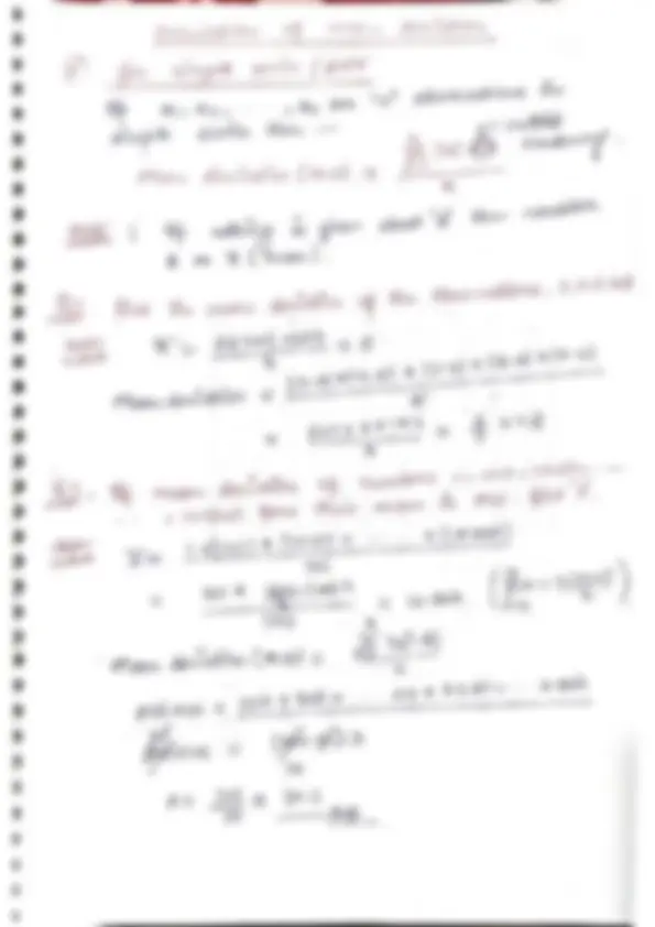 pf19