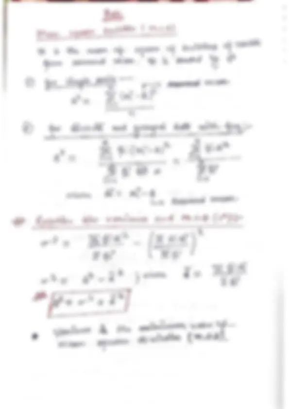 pf2c