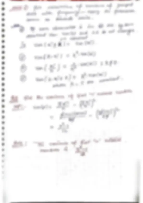 pf23