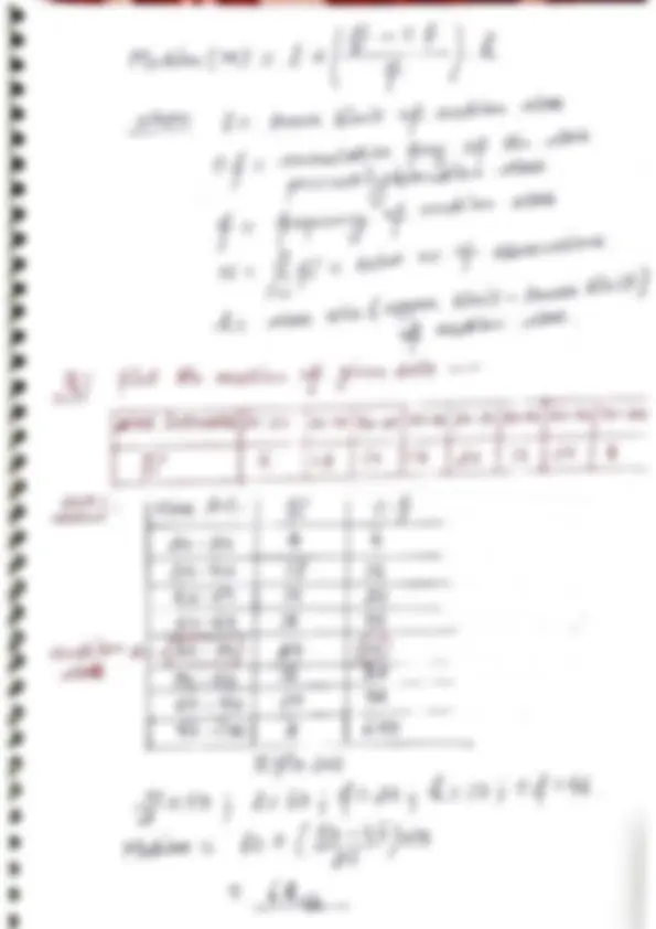 pf13