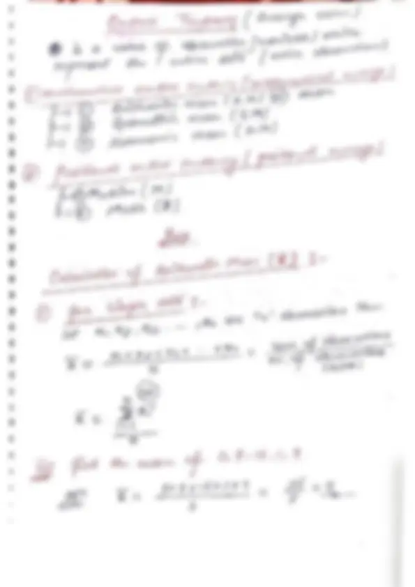 pf5
