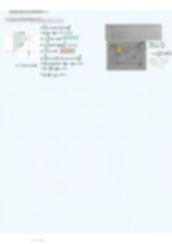 pf1b