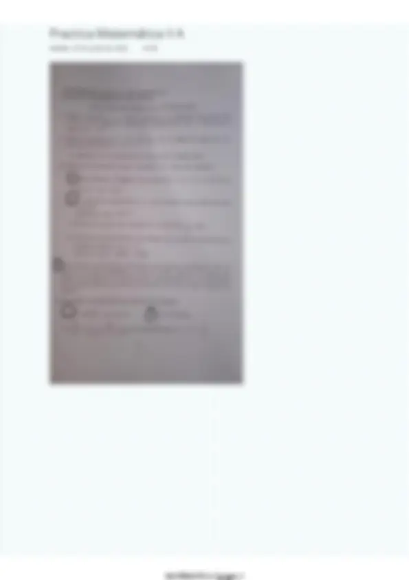 pf3