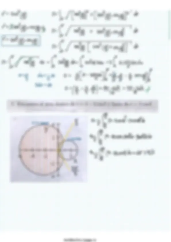 pf1a