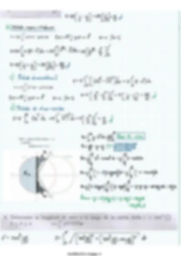 pf19