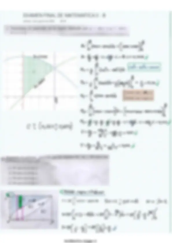pf18