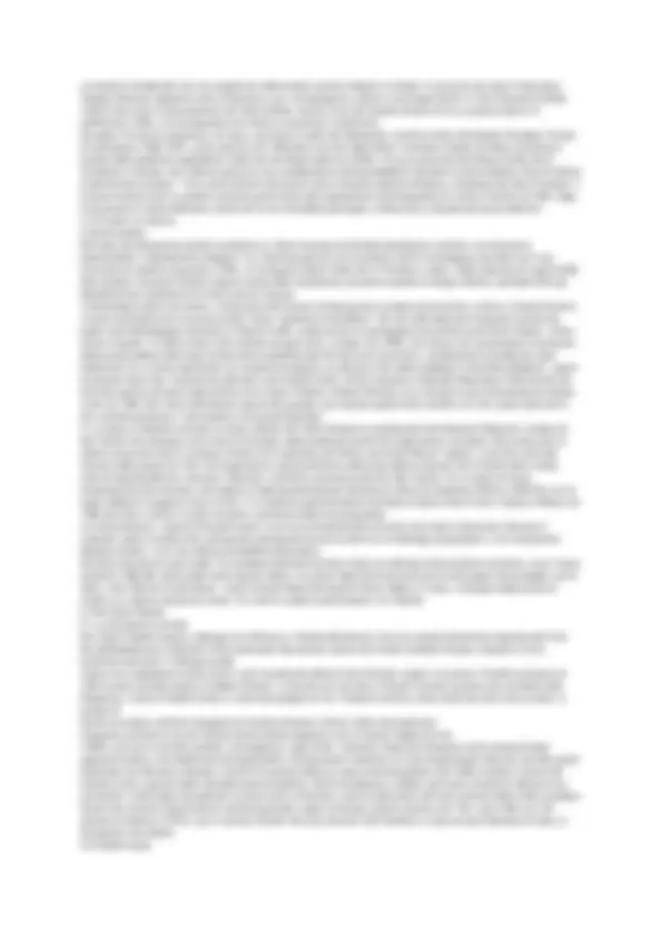 pf13